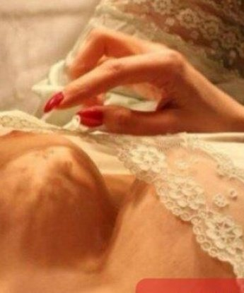 🌸 Возьми меня в свои руки, и я покажу тебе настоящий рай на земле. 🔥
Мои услуги не оставят тебя равнодушным. 💋 Я умею доставлять удовольствие на самом высоком уровне и знаю, как провести незабываемое время в твоей компании. 🌟
У меня нет комплексов или запретов. Я готова исполнить все твои сокровенные желания и фантазии. 😉 Не бойся быть откровенным со мной - я всегда готова к экспериментам! 💦
Погрузись в мир разврата и насладись горячими моментами со мной. 💥 Мои фото - подтверждение моей красоты и сексуальности. Неожиданный бонус: у меня также есть отличные отзывы от моих предыдущих увлеченных друзей. 🌟
Ты хочешь попасть в мое объятие страсти и насладиться тем, что только я могу предложить? Тогда не теряй времени - звони мне прямо сейчас! Буду ждать нашей встречи в Москве. 💋 Злата