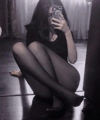 Танюшечка