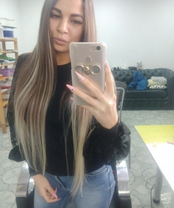 София