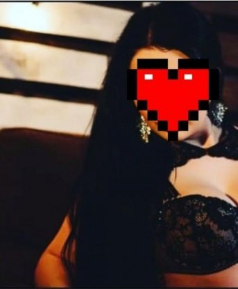 Ириночка