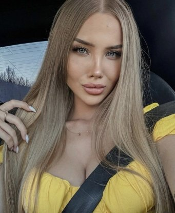 Со мной вы окунетесь в мир наслаждения и страсти.
🔥 Мои услуги включают классический секс, оральный секс, массаж и многое другое. Я создаю неповторимую атмосферу, полную удовольствия и безумия. Фото настоящие и проверенные!
💋 Возможность продлить наше знакомство на неопределенное время у моего чудесного тела, я обещаю, что вы не пожалеете о проведенном со мной времени!
🌹 У меня множество положительных отзывов от моих довольных клиентов. Я всегда стараюсь быть безупречной и удовлетворять каждое ваше желание.
💫 Жду вас в Москве. Не медлите и позвоните мне прямо сейчас, чтоб встретиться и испытать невероятное наслаждение вместе! 💋 Диночка